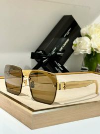 Picture of YSL Sunglasses _SKUfw56829122fw
